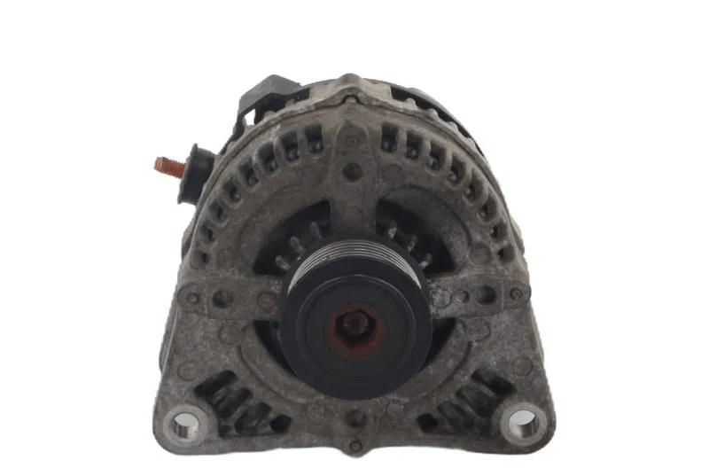 Alternateur pour SUZUKI GRAND VITARA 2 PHASE 2
