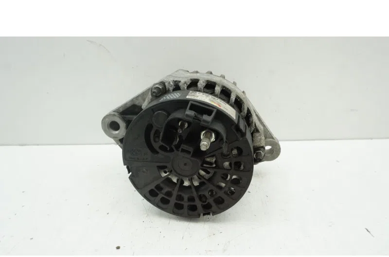 Alternateur pour SUZUKI SX4 1