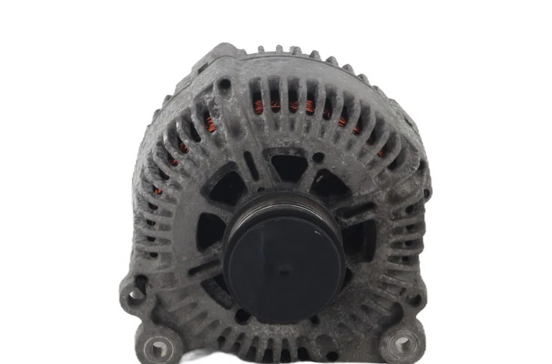 Alternateur pour VOLKSWAGEN PASSAT 5 BREAK