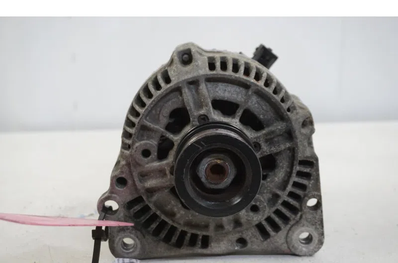 Alternateur pour VOLKSWAGEN POLO 3 PHASE 1