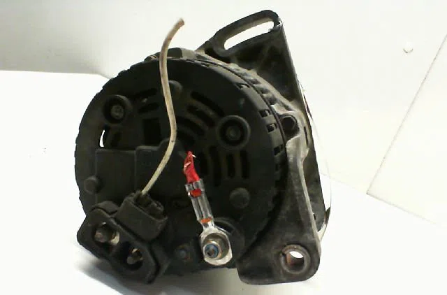 Alternateur RENAULT CLIO I Phase 3 03-1996--08-1998 1.2 occasion