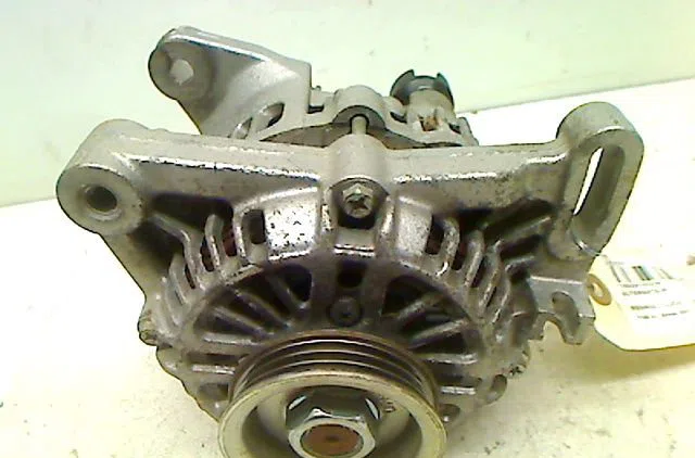 Alternateur Renault CLIO II (BB_, CB_) 1.2 16v (bb05, bb0w, bb11, bb27, bb2t, bb2u, bb2v, cb05,... (2001-2016) 3 portes 