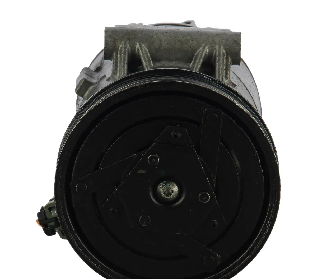 Alternateur Renault MEGANE II (BM0-1_, CM0-1_) 1.4 16v (bm0b, cm0b) (2002-2008) occasion