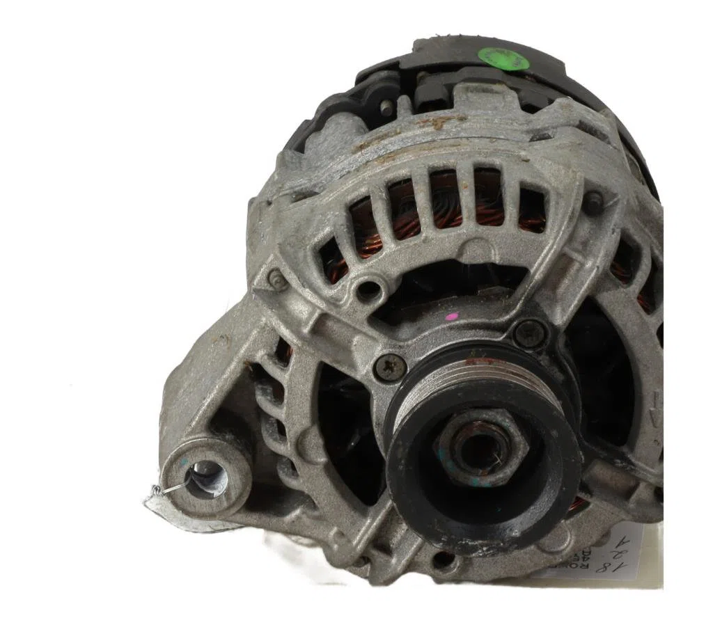 Alternateur Rover 45 I A trois volumes (RT) 1.8 (2000-2005) occasion