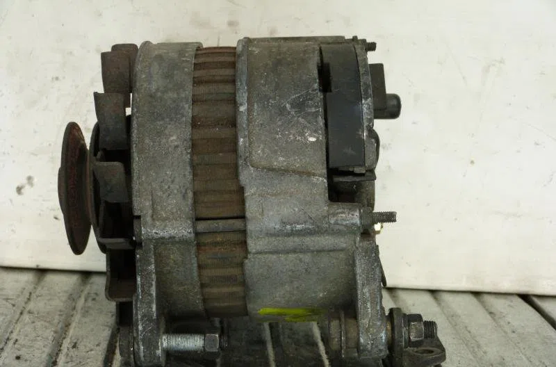 Alternateur ROVER MINI PHASE 2 occasion