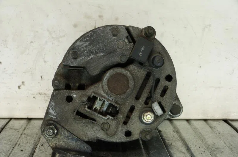 Alternateur ROVER MINI PHASE 2 occasion