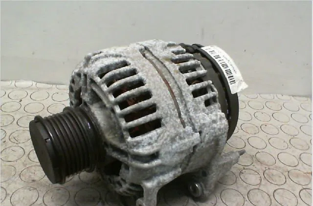 Alternateur Seat AROSA (6H1) 1.4 tdi (2000-2004) occasion