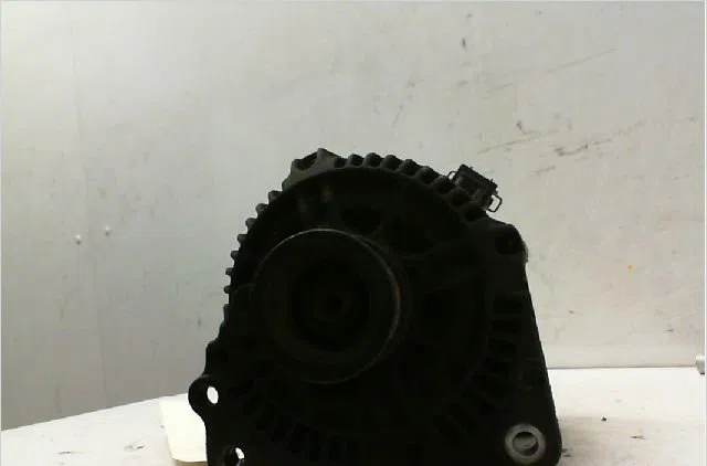 Alternateur SEAT IBIZA II Phase 2 05-1996--09-1999 1.4 occasion