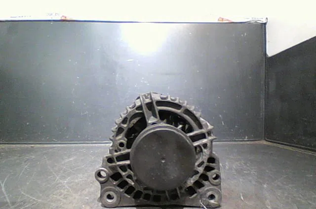 Alternateur SEAT IBIZA II Phase 3 09-1999--03-2002 occasion