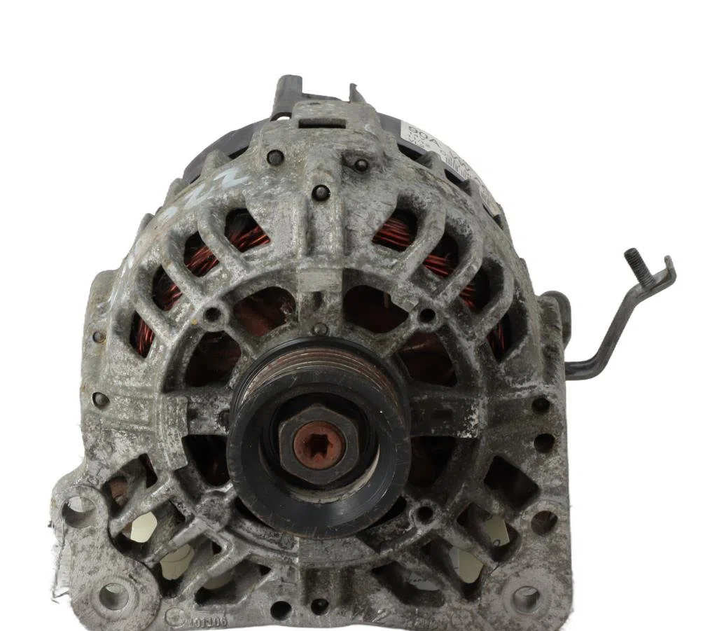 Alternateur Seat IBIZA IV (6J5, 6P1) 1.2 (2009-2011) occasion