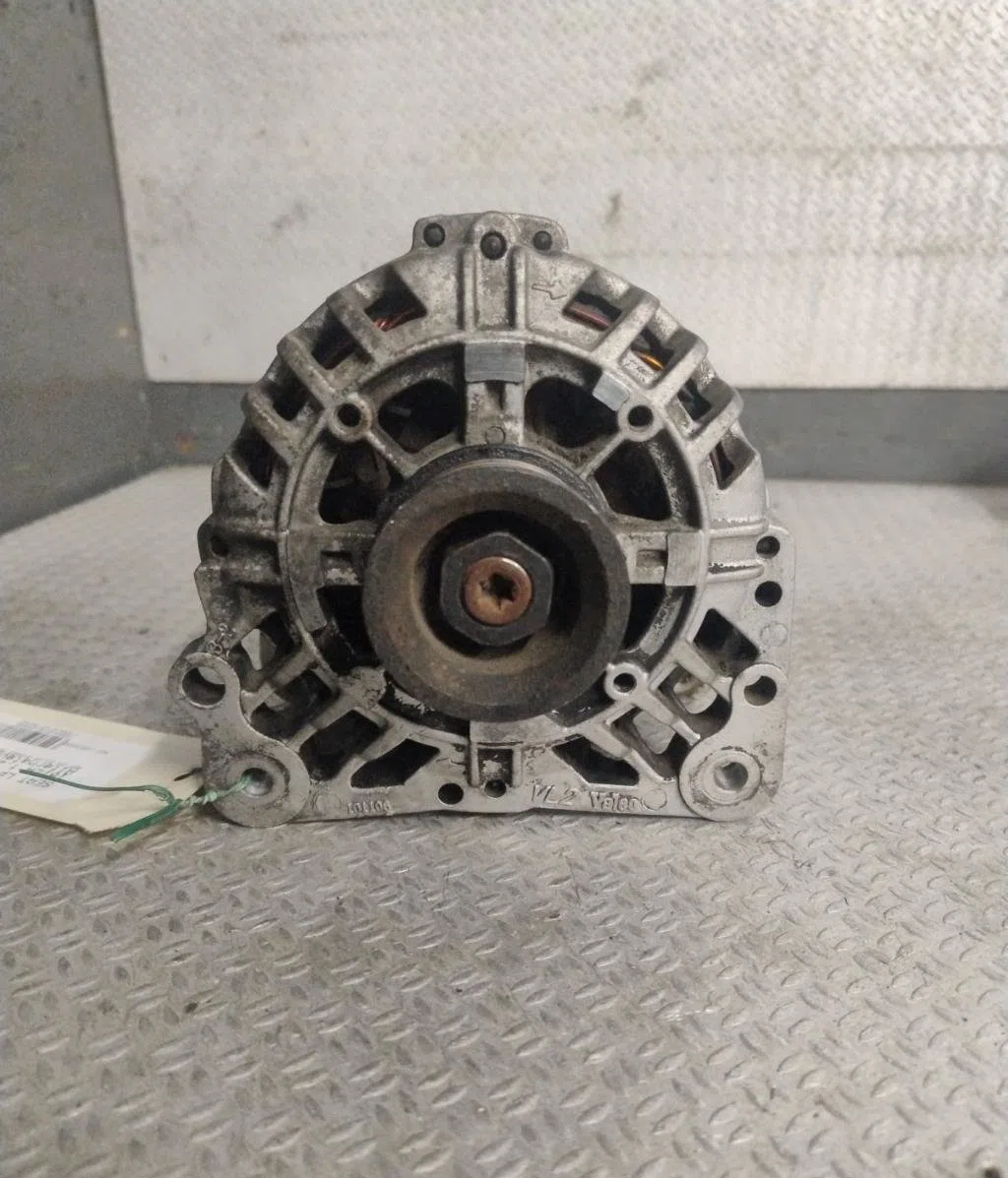 Alternateur Seat IBIZA IV (6J5, 6P1) 1.2 (2009-2011) occasion