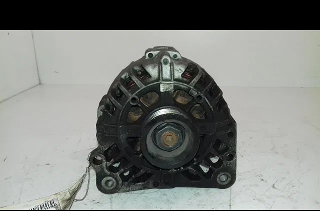 Alternateur Seat IBIZA IV (6J5, 6P1) 1.2 (2009-2011) occasion