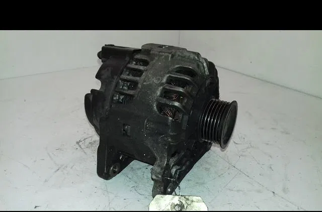 Alternateur Seat IBIZA IV (6J5, 6P1) 1.2 (2009-2011) occasion