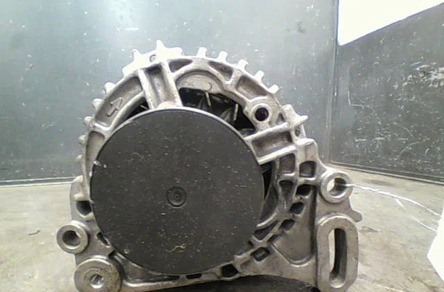 Alternateur Seat IBIZA IV (6J5, 6P1) 1.4 tdi (2008-2010) 5 portes occasion