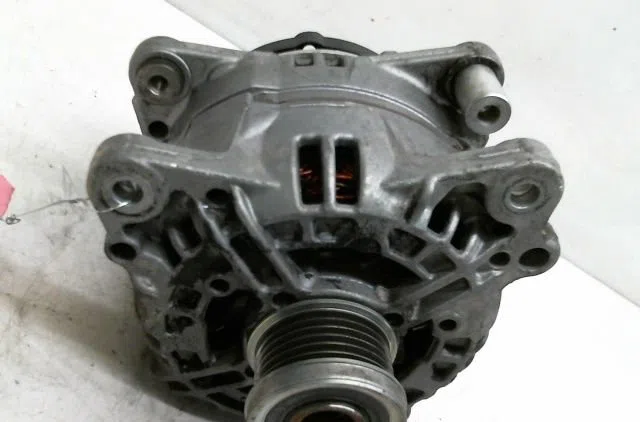 Alternateur Seat IBIZA IV SC (6J1, 6P5) 1.4 tsi cupra (2009-2015) occasion