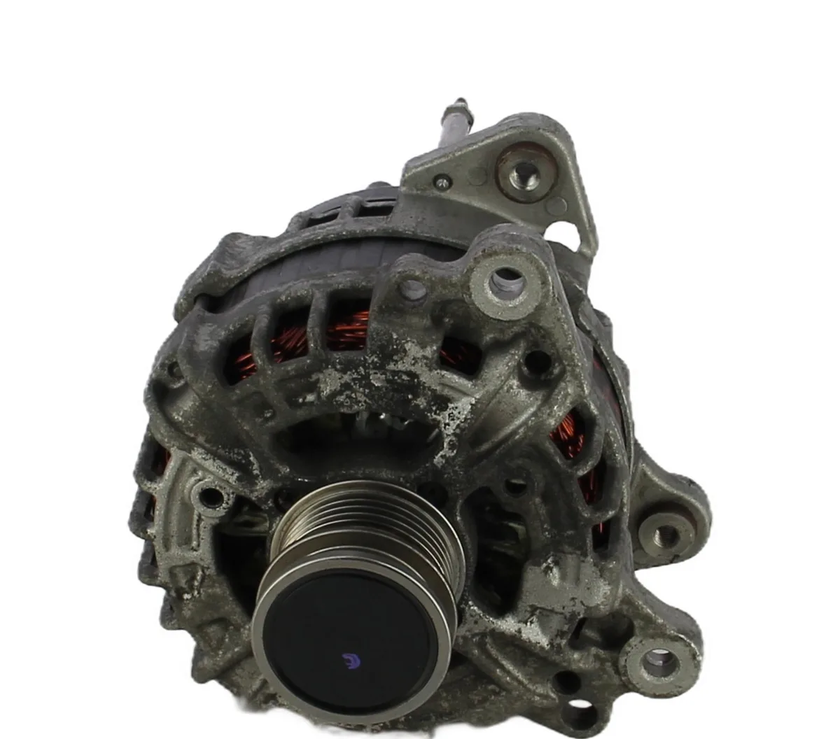 Alternateur Seat LEON SC (5F5) 1.4 tsi (2013-2015) occasion