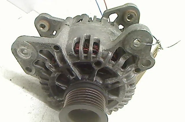 Alternateur Volkswagen POLO V (6R1, 6C1) 1.4 (6r1) (2009-2014) occasion