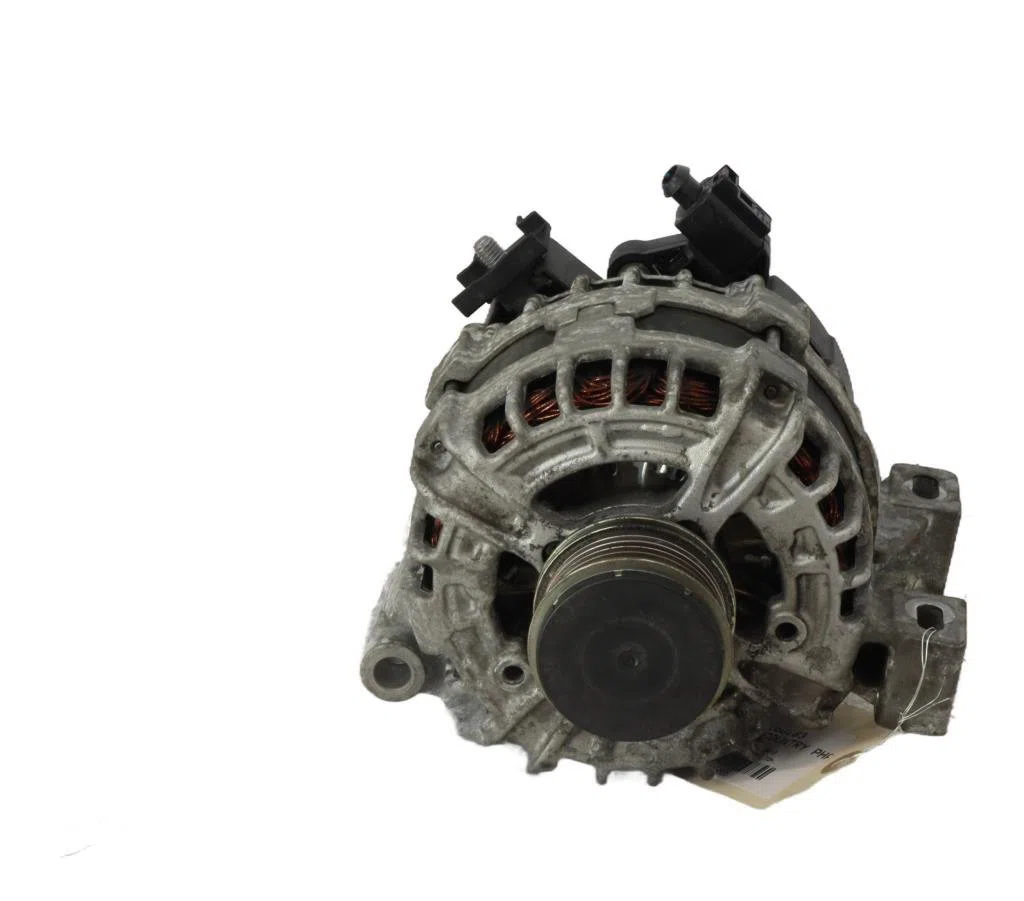 Alternateur Volvo V40 3-5 portes (525) D3 (2012-2015) occasion