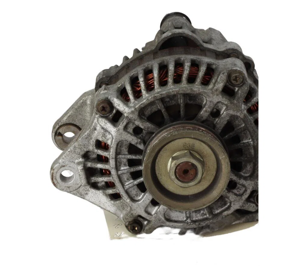 Alternateur Volvo V40 Break (645) 1.8 (1995-1999) occasion