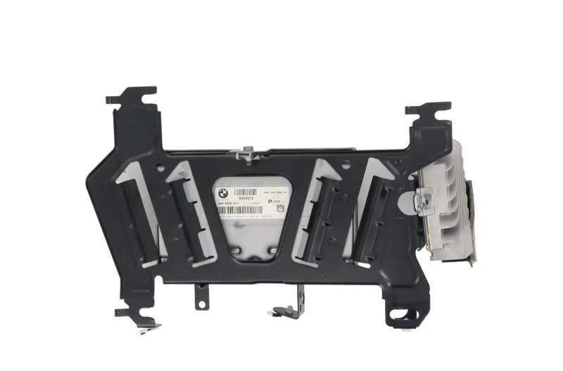 Amplificateur audio pour BMW SERIE 4 F36 GRAN COUPE PHASE 1