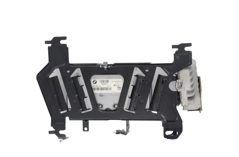 Amplificateur audio pour BMW SERIE 4 F36 GRAN COUPE PHASE 1