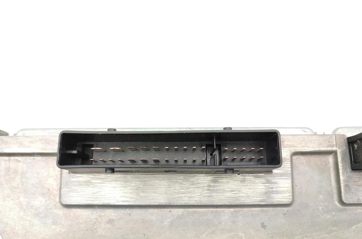 Amplificateur autoradio AUDI A5 1 COUPE S5 PHASE 1 occasion