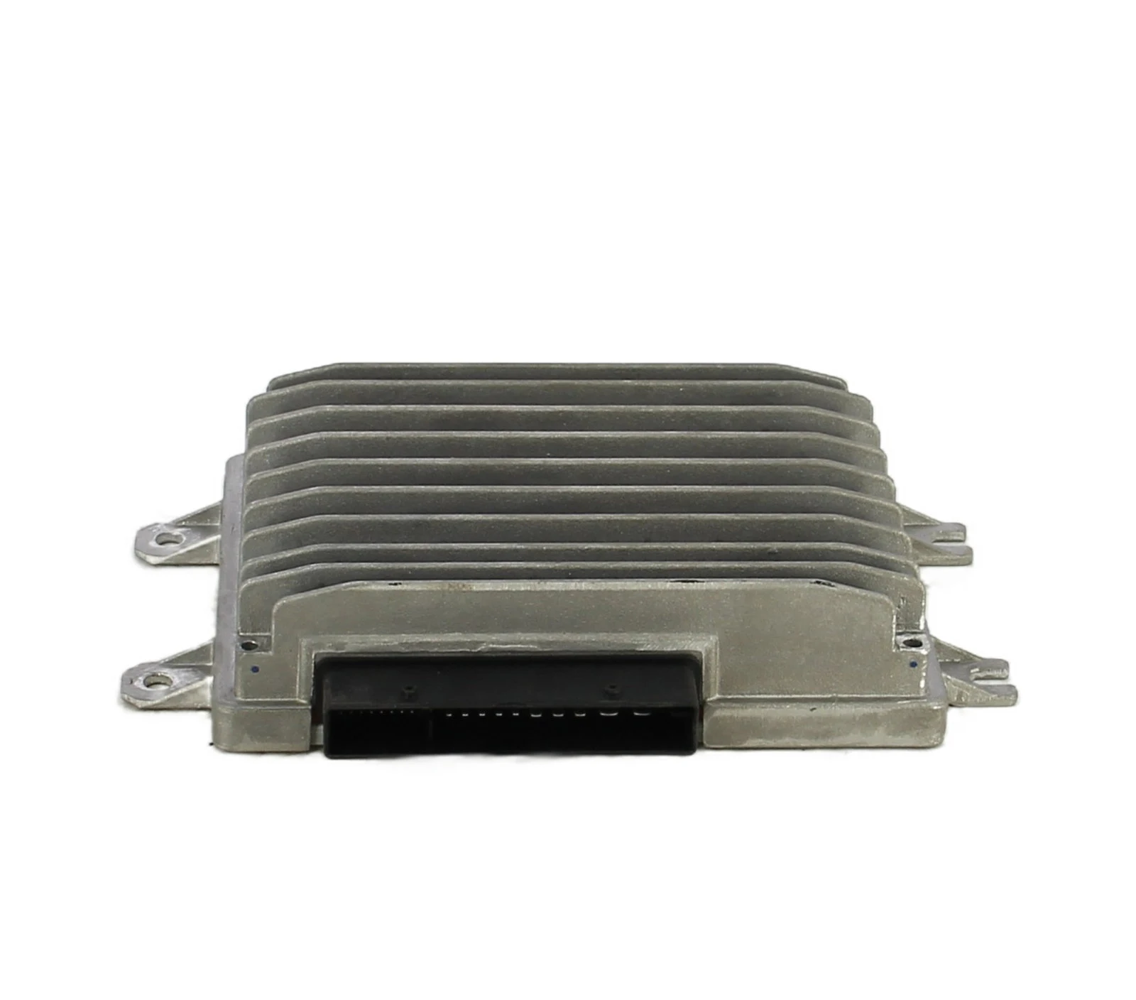 Amplificateur autoradio Audi Q5 Sportback (FYT) 55 tfsi e quattro (2021) occasion