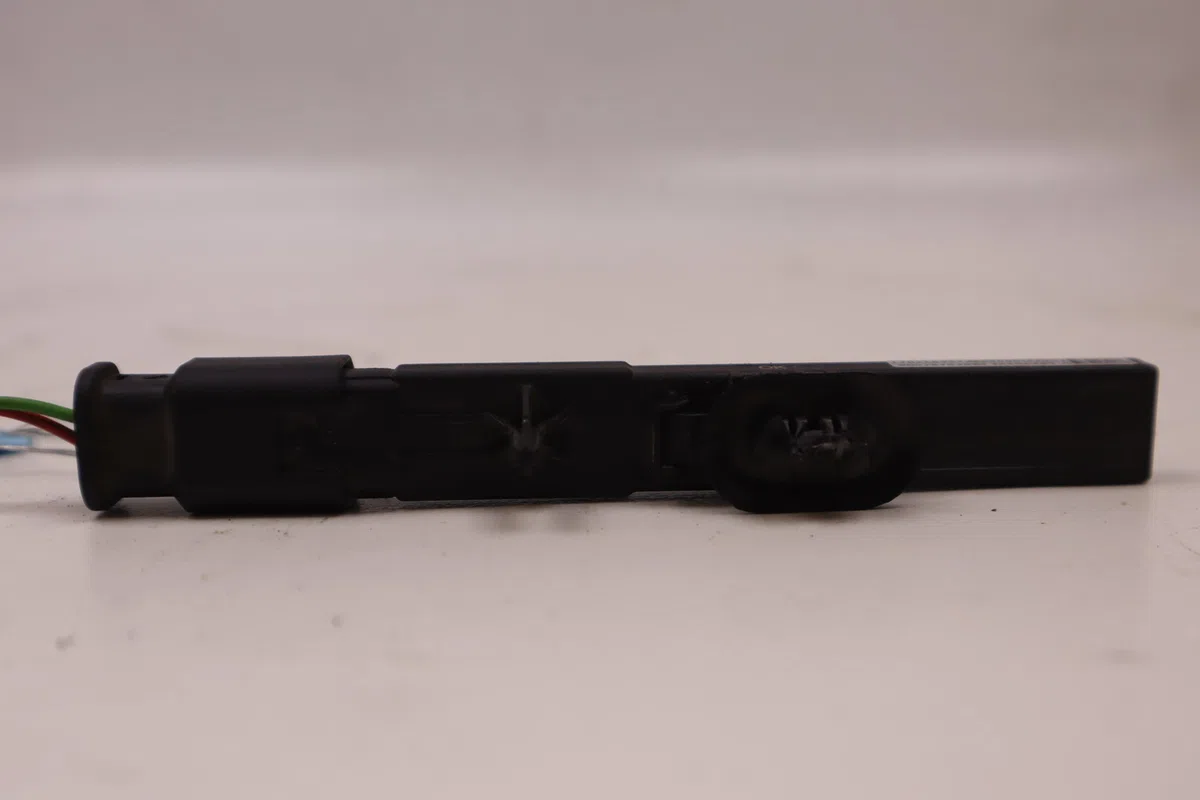 Amplificateur autoradio Citroen C4 PICASSO II 2.0 bluehdi 150 (2013) occasion