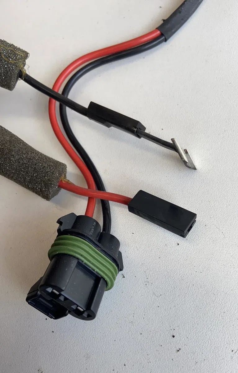 Amplificateur autoradio Renault WIND (E4M_) 1.6 (e4mb, e4mc) (2010) occasion