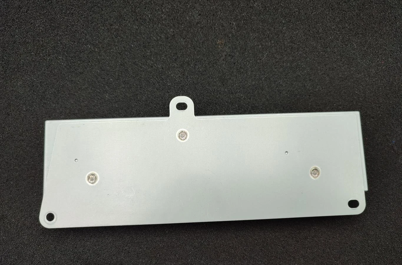 Amplificateur autoradio SEAT EXEO ST BREAK occasion