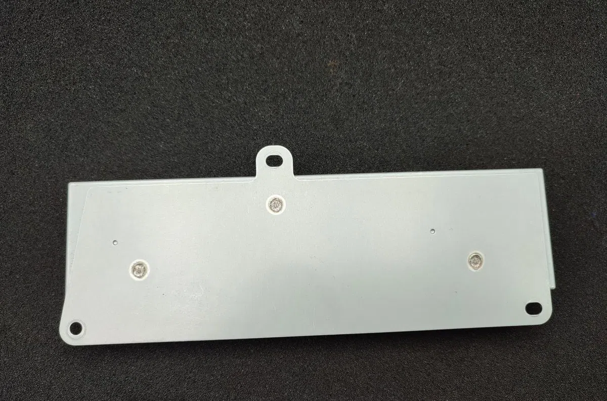 Amplificateur autoradio SEAT EXEO ST BREAK occasion