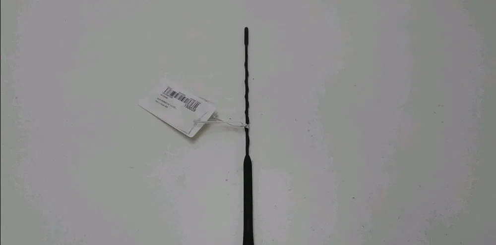 Antenne Alfa romeo 147 (937_) 1.9 jtdm 8v (937.axd1a, 937.axu1a, 937.bxu1a) (2005-2010) occasion