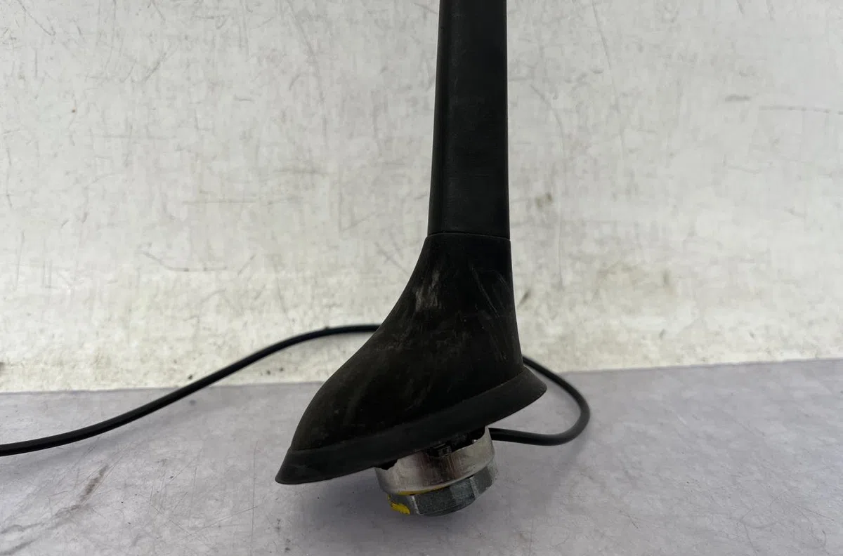 Antenne ALFA ROMEO MITO PHASE 1 occasion