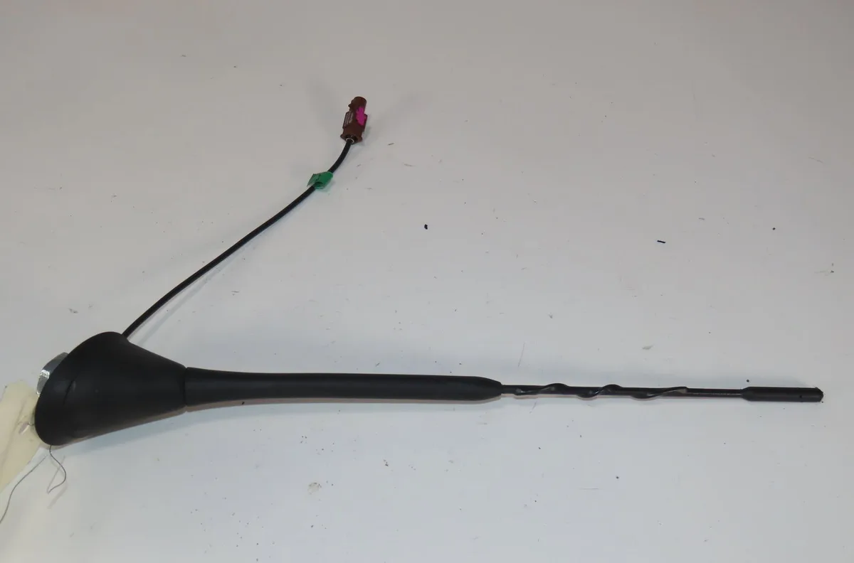 Antenne Audi A1 Sportback (8XA, 8XF) 1.6 tdi (2011-2015) occasion
