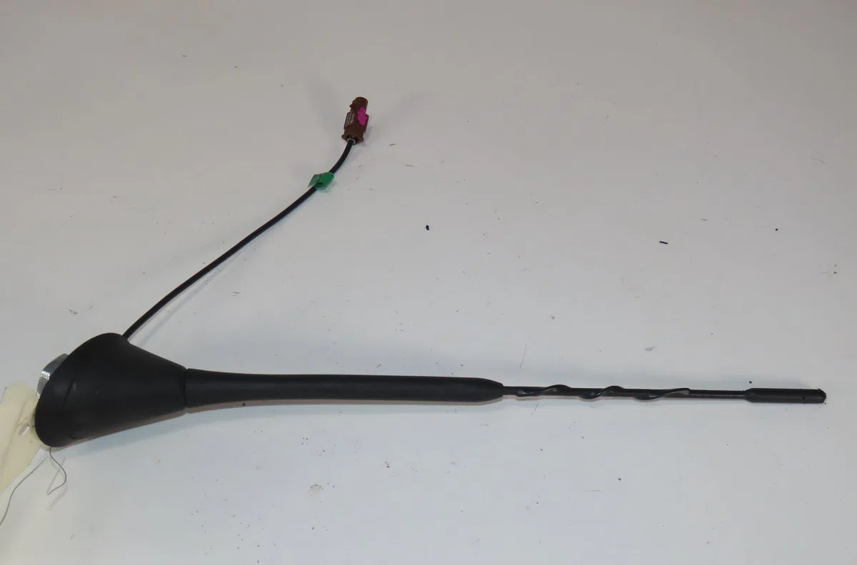 Antenne Audi A1 Sportback (8XA, 8XF) 1.6 tdi (2011-2015) occasion