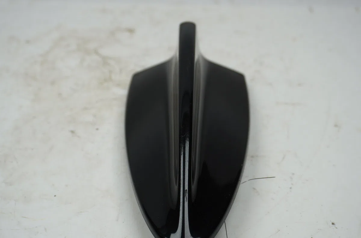 Antenne Bmw 3 (E90) 320 d (2004-2011) occasion
