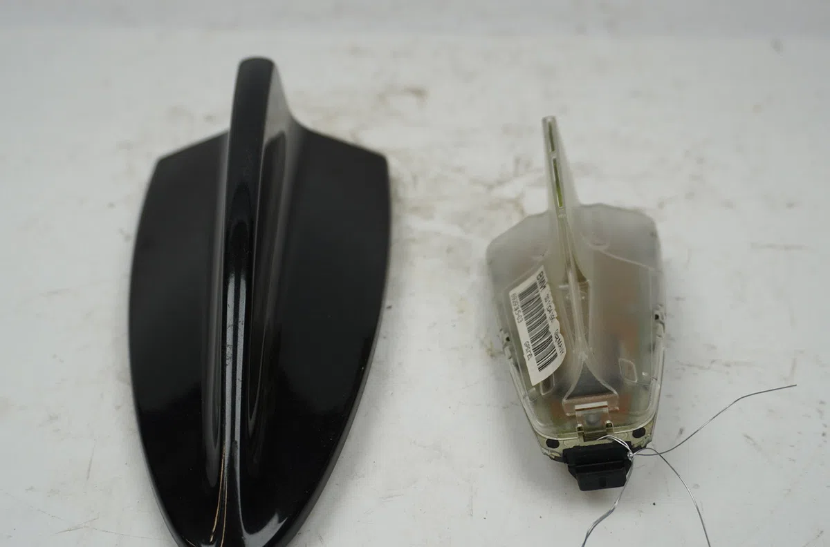 Antenne Bmw 3 (E90) 320 d (2004-2011) occasion