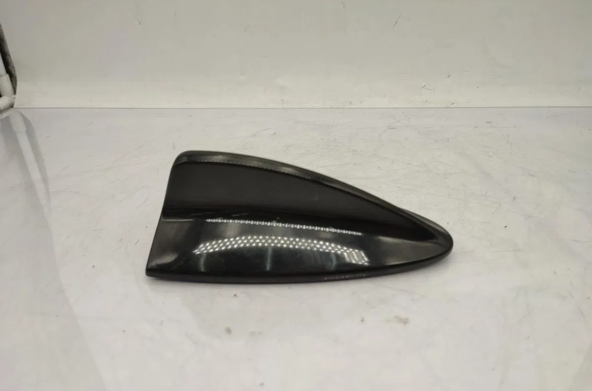 Antenne BMW SERIE 3 E92 COUPE PHASE 1 occasion