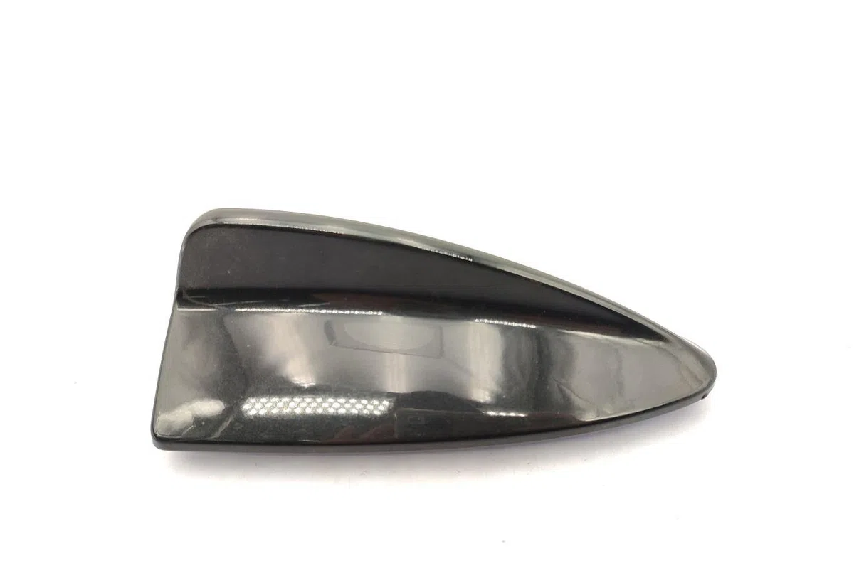 Antenne BMW X5 E70 PHASE 2 occasion