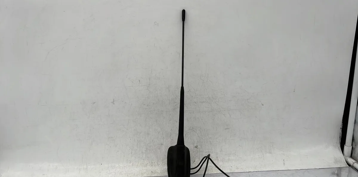 Antenne CITROEN BERLINGO 2 PHASE 1 occasion