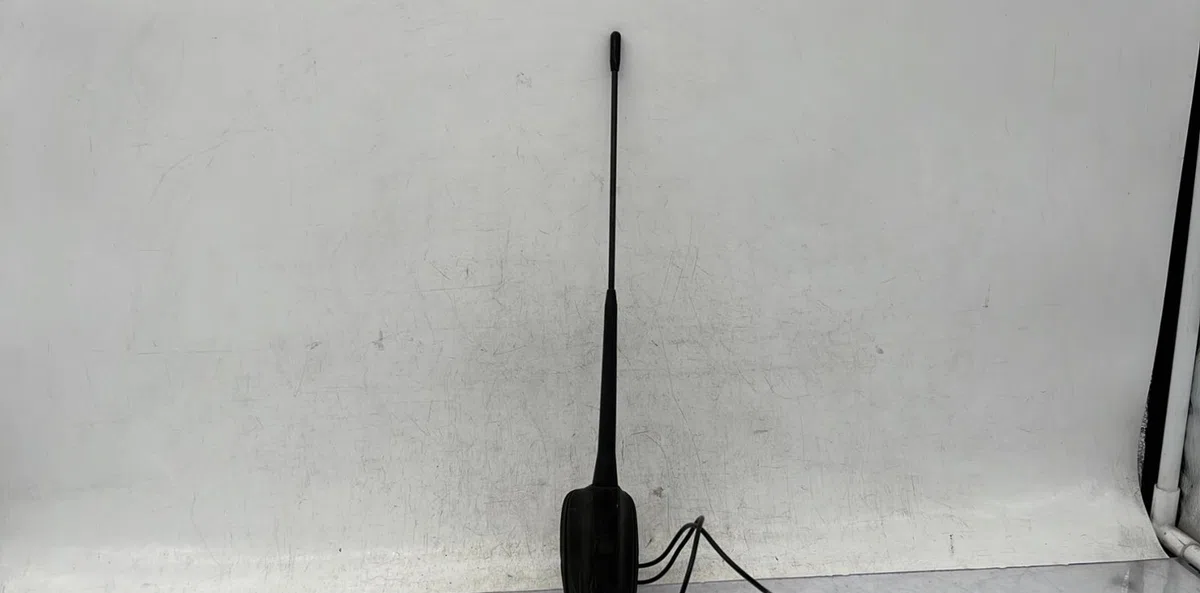 Antenne CITROEN BERLINGO 2 PHASE 1 occasion