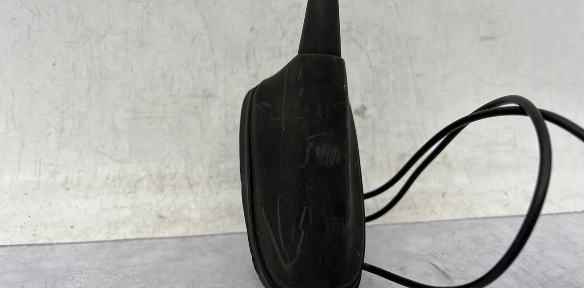 Antenne CITROEN BERLINGO 2 PHASE 1 occasion