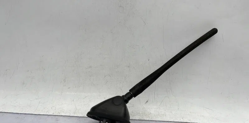Antenne CITROEN C-CROSSER occasion