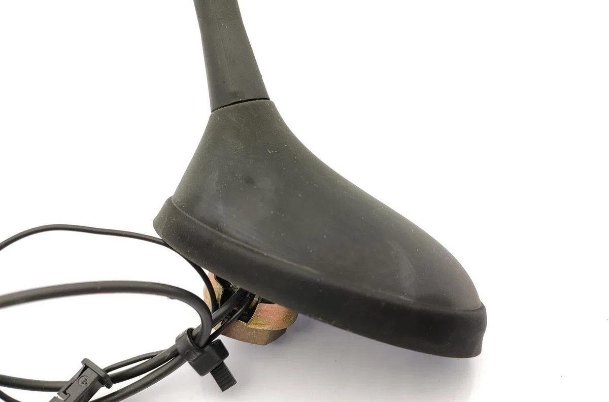 Antenne CITROEN C2 PHASE 1 occasion