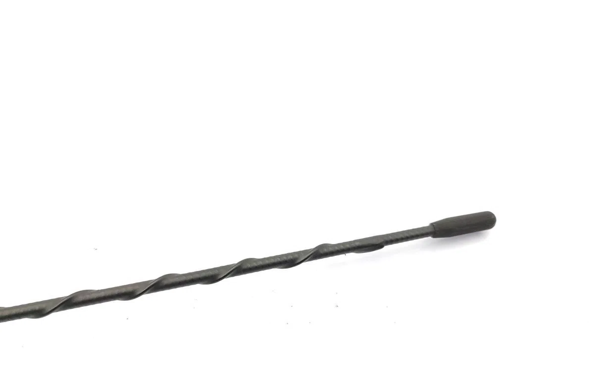 Antenne CITROEN C2 PHASE 1 occasion