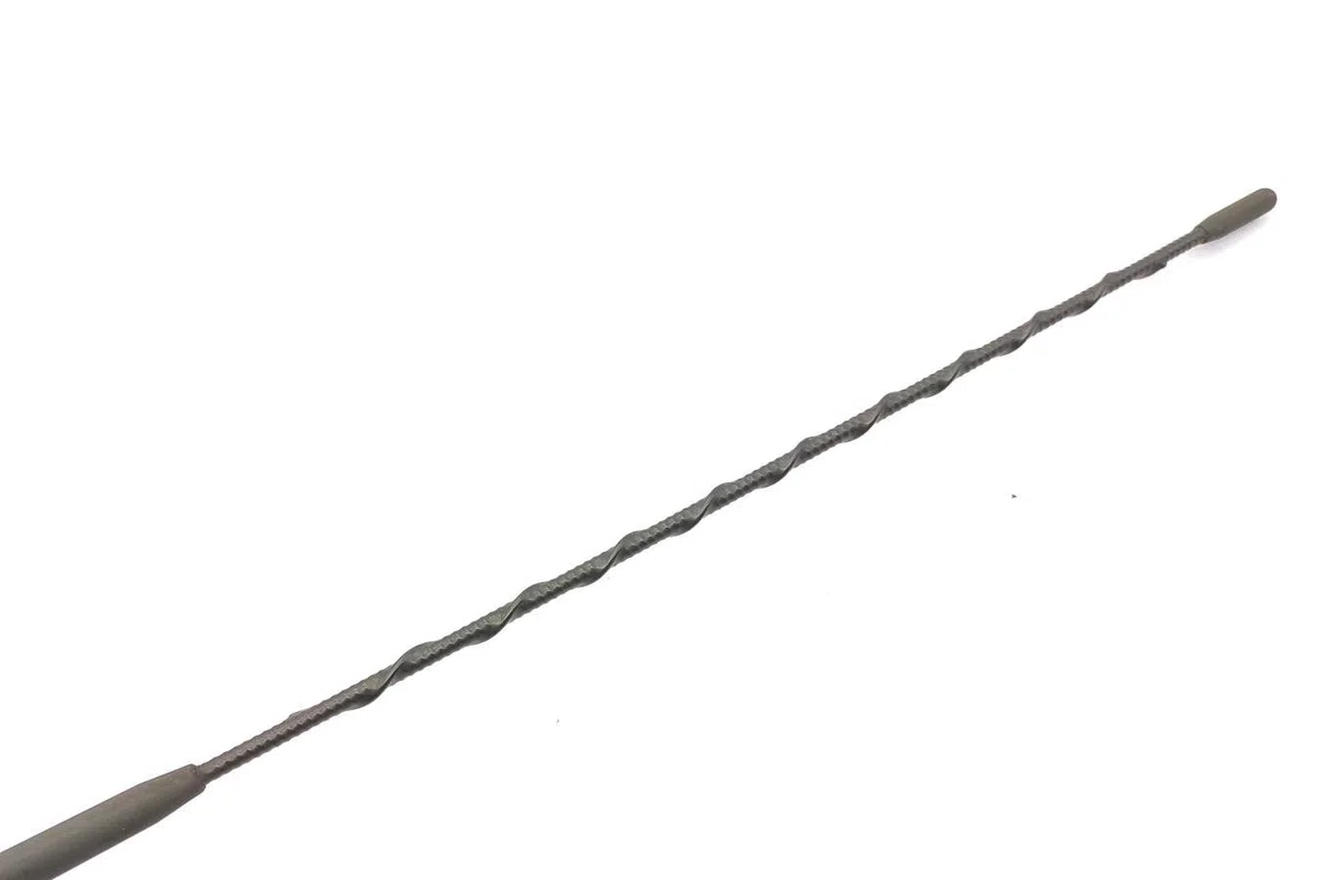 Antenne CITROEN C3 2 PHASE 1 occasion