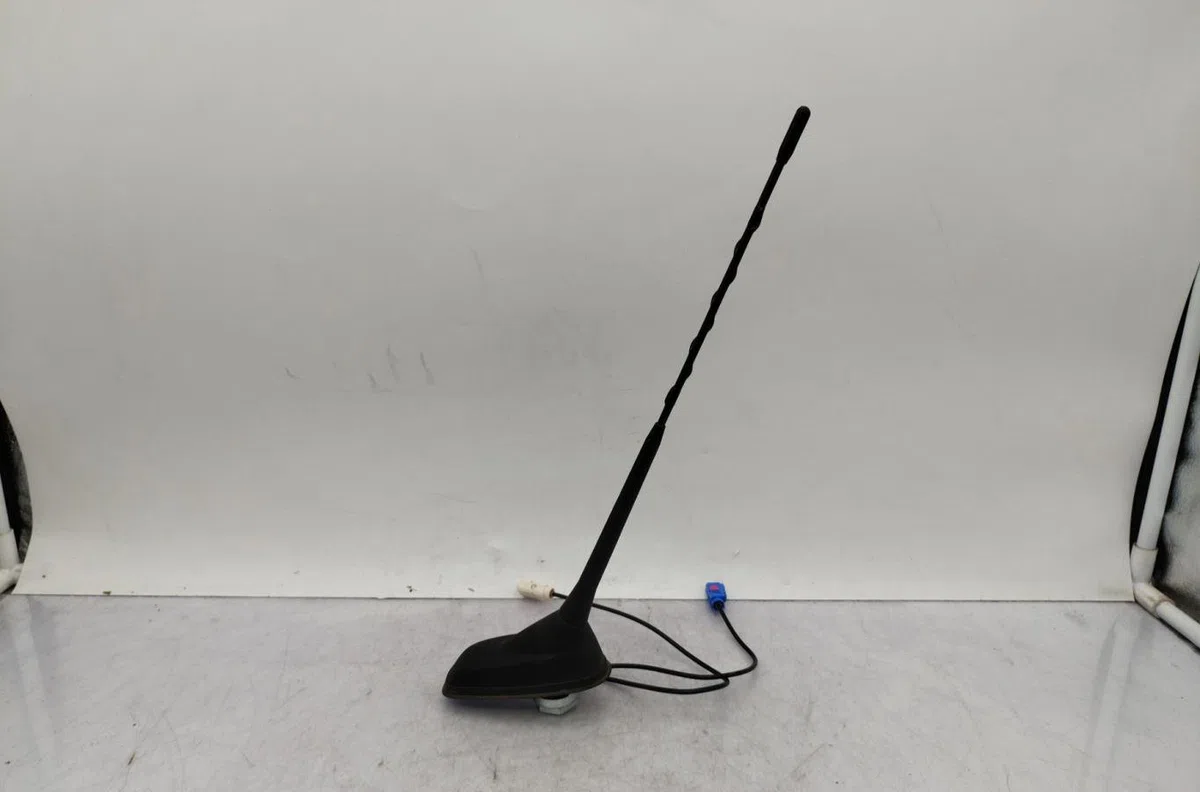 Antenne CITROEN C3 3 PHASE 1 occasion