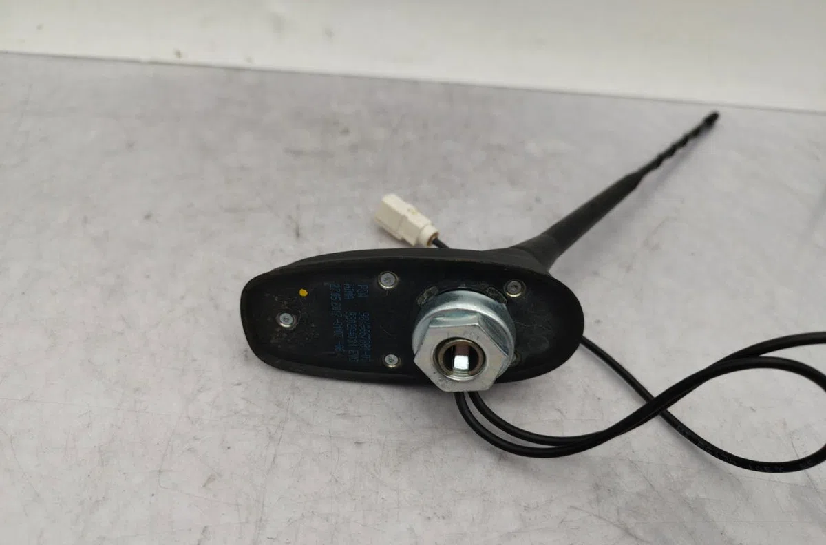 Antenne CITROEN C3 3 PHASE 1 occasion