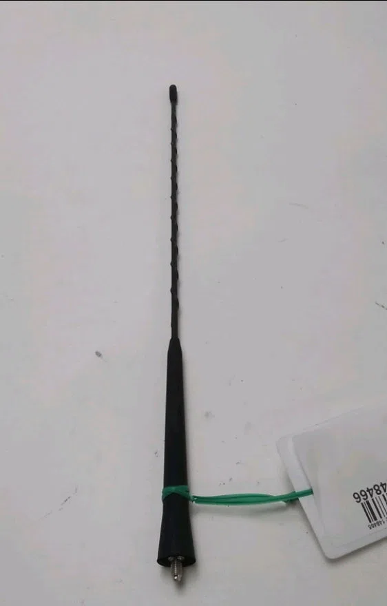 Antenne Citroen C3 I (FC_, FN_) 1.1 i (2002) 5 portes occasion