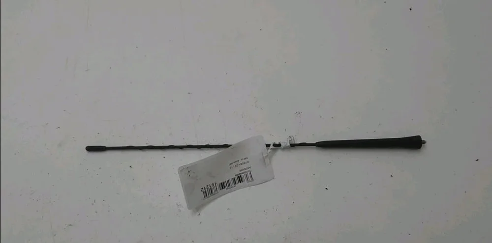 Antenne Citroen C3 I (FC_, FN_) 1.4 i (2002-2010) 5 portes occasion
